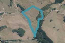 300 Palmer Mill Road, TAUPO, Taupo