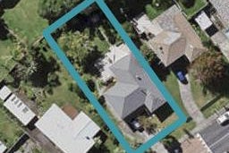 16 Juniper Road, Sunnynook, Auckland
