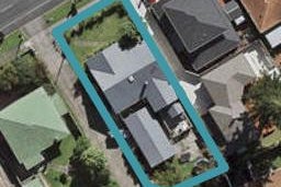 37 Hoteo Avenue, Papatoetoe, Auckland