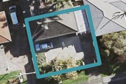 181A White Swan Road, Mount Roskill, Auckland
