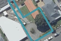 53A Albert Street, Saint Clair, Dunedin