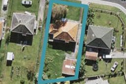 17 Aurora Avenue, Wesley, Auckland