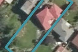 3 Vegar Street, Kaitaia, Kaitaia