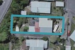 19 Akatea Street, Berhampore, Wellington