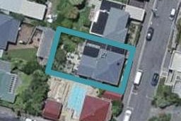 26 Pitt Street, Wadestown, Wellington
