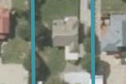 20 Pomona Street, Gore, Gore
