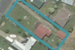 12 Orahiri Terrace, Otorohanga, Otorohanga