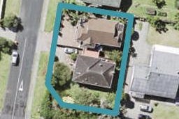 1/629 Beach Road, Rothesay Bay, Auckland