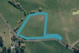 353 Mangatarata Road, Waipukurau, Waipukurau