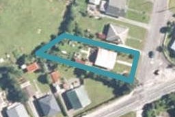 52 Oxford Street, Taylorville, Greymouth