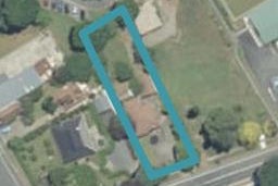 2 Waerenga Road, Te Kauwhata, Te Kauwhata