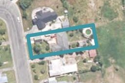 5 Ballance Street, Westport, Westport