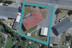 55 Montgomery Crescent, Lansdowne, Masterton