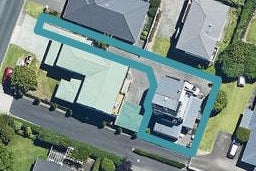 224 Grange Road, Otumoetai, Tauranga