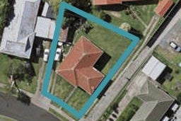 14 Bland Place, Otara, Auckland