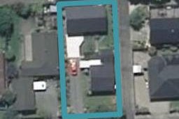 14 Petries Road, Woodend, Woodend