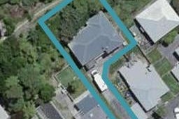 30 Todman Street, Brooklyn, Wellington
