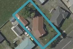 35 Benmore Avenue, Cloverlea, Palmerston North