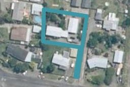 5B Fannin Street, Bay View, Napier
