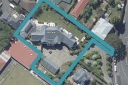 45 Passmore Crescent, Maori Hill, Dunedin