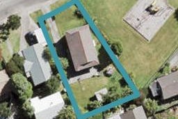 10 Virgo Place, Glen Eden, Auckland