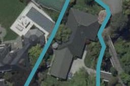 15 Glandovey Road, Fendalton, Christchurch