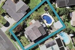 132 Bramley Drive, Farm Cove, Auckland