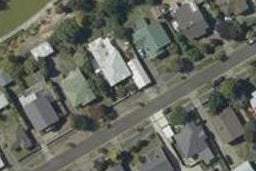 11 Frederick Street, Terrace End, Palmerston North