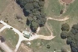144 Franklin Road, Paparoa, Paparoa
