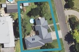 2 Parkview Place, Riverdale, Gisborne