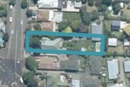 177 Nelson Crescent, Napier South, Napier