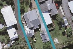 6 Shortland Street, Lower Vogeltown, New Plymouth