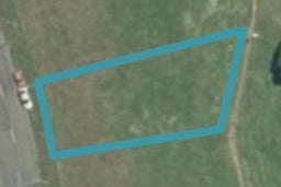 23 Te Puea Avenue, Meremere