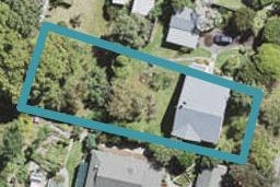 90 Waitakere Road, Waitākere, Auckland