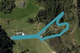 225 Old Parua Bay Road, Whangarei