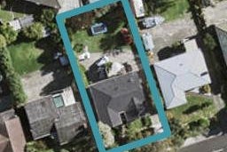 73 Clark Road, Pahurehure, Papakura