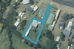 18B Captain Cook Road, Cooks Beach, Whitianga