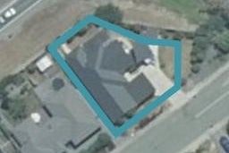 2 Norrie Place, Annesbrook, Nelson