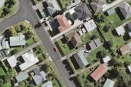 104 Marne Road, Papakura, Papakura