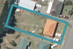 11 Herrington Street, Foxton, Foxton