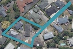 60 Mansel Avenue, Hillcrest, Hamilton