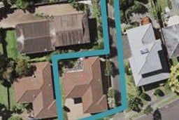 1 Waikato Place, Saint Johns, Auckland