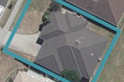34 Parkside Drive, Huntington, Hamilton