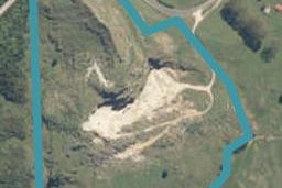 199 Fillery Road, Waitetuna