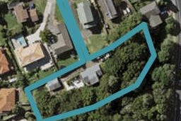 10 Banksia Place, Goodwood Heights, Auckland