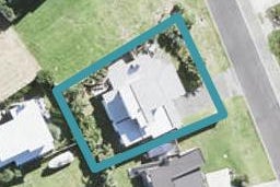 26 Kewai Street, Omaha