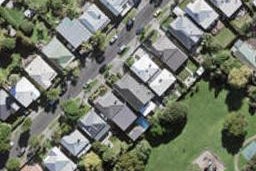 16 Wellpark avenue, Grey Lynn, Auckland
