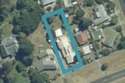 41 Barry Road, Waihi, Waihi