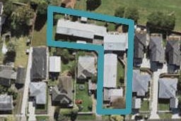 4/14 Wilmay Avenue, Papatoetoe, Auckland