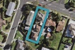 1/32 Russell Road, Manurewa, Auckland